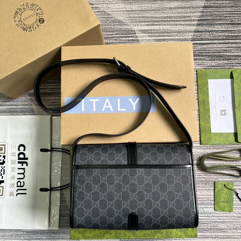 mens Gvc*1 satchel bags